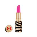 SISLEY Phyto-Rouge Velvet 20 Rose Sweet